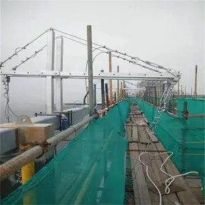 �����綯�������� ��������綯���� �������޵綯����