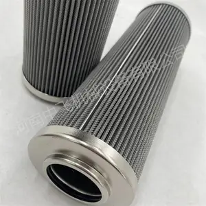 ���糧�Ͷ���Һѹ��ȼ��ϵͳ�۵���оDFDKBH/HC280QAE10A1.X