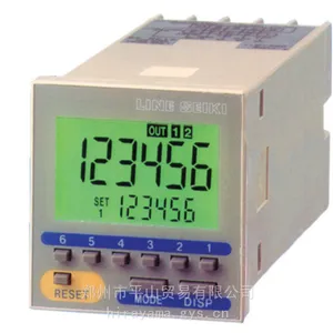 LINE����G48-305N���Լ����� ������ ƽɽó������