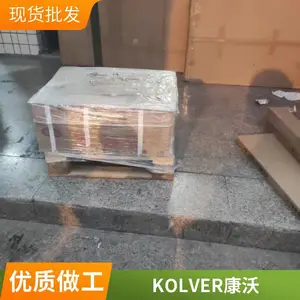 Geartek pump���ֱ�C150R-2B1 ˸����