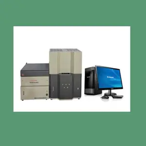 ȫ�Զ���ҵ�����ǣ�˫¯���ͺ�:SJGFY-5000S ��ţ�D67953