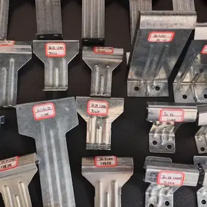 760�ʸ��߹̶�֧�� ������ȶ�п����