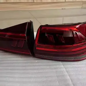 ����19-24���±���β�� ǰ������ ����ģ�� ����˿�� ����