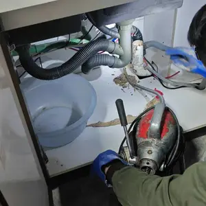 绵阳河边镇溪河苑疏通下水道电话:厨房管道疏通 厕所疏通 马桶疏通 地漏疏通 管道内打捞物品