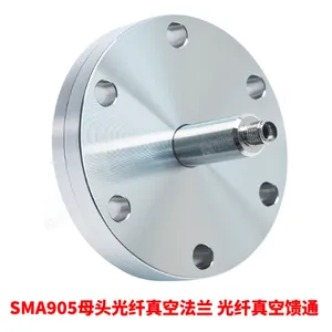 ����� SMA905ĸͷ��շ��� SMA905ĸͷתFCĸͷ��շ��� CFĸͷ������շ��� ���������ͨ