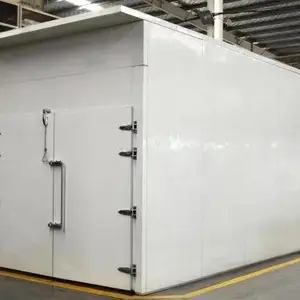΢����Ҷɱ��� ����ʽ��Ч����豸 ɫ������