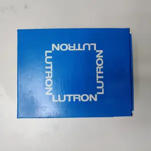·��Lutron NTSTV-DV-WH Nova T 0�C10V ������ 120-277V ��ɫ