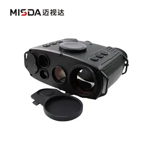 ���Ӵ�S360 S680˫Ŀ�ں��ȳ�������ҹս�������Ӻ�ʶ��αװĿ��