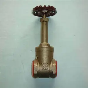 StockhamValves (����Ʒ��) Stockhamֹ�ط�
