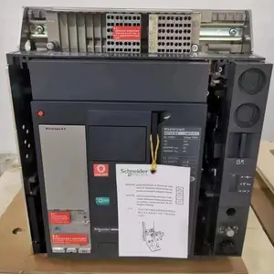 �� �쿪������ʽ��·��CW1-2000/3P 1600A �̶�ʽ ����ʽ
