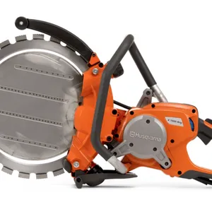 富世华环锯环形切割机电动切割机Husqvarna K7000 Ring