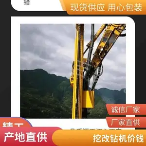 �ھ����������׻� �����ڸ�Ǳ����� С�۸�װ�������