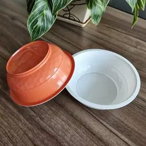 �ΰ��װ ����������� ������������ �ӽ������ޱ���Ч�� ��������