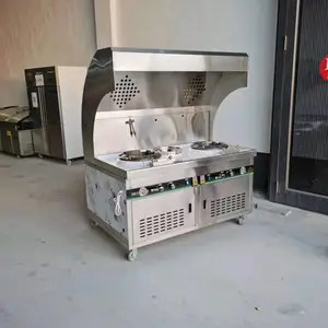 �����ͻ������̳��˻����̾��������̾���һ����տ�������