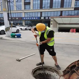 �ɹ����԰С������ˮ���ཬ��ˮ����ͨ��Լ������ˮ��