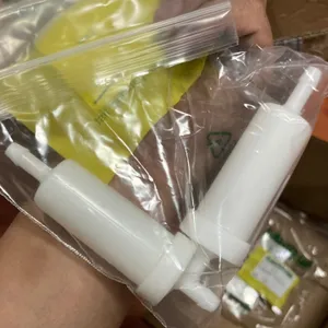 ���ƹ�Ӧ MCMASTER-CARR ������ 8991T32