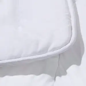 ��������˹���޽�����ë�� ĥë�������ϱ��� 51%��ë���� ���1500g