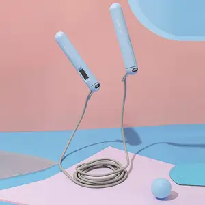 KAPPA K0CY8GT01L ȼ֬�������� ���ܵ������� ��������ģʽ