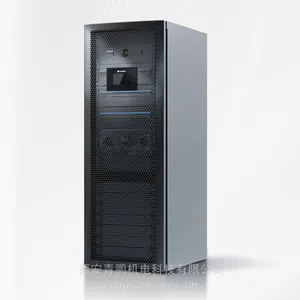 供应华为智能云锂电池储能系统48V100Ah/150Ah磷酸铁锂电池总代理