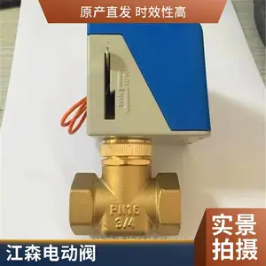 ��ɭ��綯���ڷ��¿ط��������ֶ�̬ƽ���ͨ��ͨ��˿�����Ʒ���