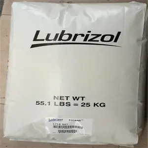 ����·���� TPU 58206 �����Ե����� �ͳ�� ������ �۰���ԭ��