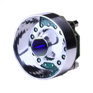 水下光通讯机,瑞士进口 ***光学技术 hydromea luma500 FLEX