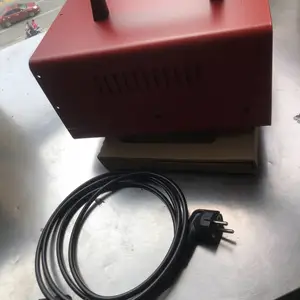 ��Ӧ�¹�ԭ��ԭװ AZ �ȵ��¿��� GG2