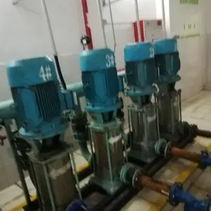 深圳龙岗污水泵维修