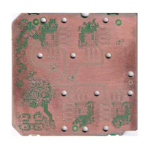 �߾��� PCB ������� ����ä��׳��� ��·�帴�� ���������ӹ�