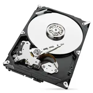 希捷（SEAGATE）酷鹰 企业安防监控录像机械硬盘 1TB ST1000VX005