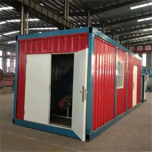 Һ������¯���� ����ˮ��¯ ��۵� ��ů���ú��� ��***���¶ȸ�