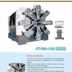10mm��͹�ֵ��ɻ� ȫ�Զ��������ص��ɻ� �߾�����͹�ֳ��ͻ�