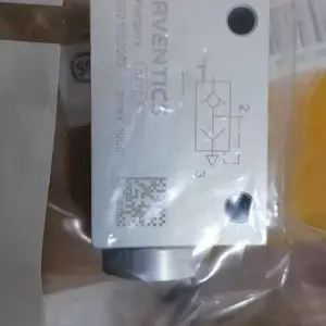 ˫��ض�λ��ͨ��ŷ� R412019528 ˫��Ȧ����ʽ����������Ʒ�