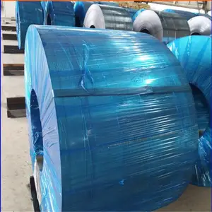 65MN���ɸִ�0.1-3mm��𵯻ɸ�Ƭ �̸ְ�ߵ�Ƭ��Ƭ�ӹ�����