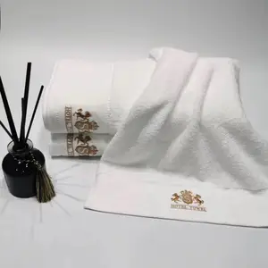 �Ƶ겼�ݿͺ�Ʒ��Ʒһ������Ь�� ���� �� �������� ֧�ֶ���