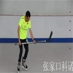 ����ֱ�����ײ��Ϸ������2016������ƶ�������Ͷ����Ŀ