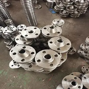 ����ƽ�� �����Ժ����� BL�����ǲ����304 316���� ASME B16.9��׼