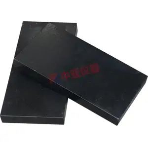 ��ӦJG225������ԤӦ���������ƹܾ�����������о�