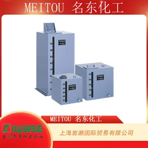 MEITOU ����������MOD ϵ�� ������Ĥ�� MOD-15
