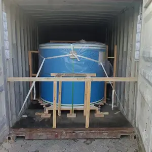 青岛发土库曼斯坦阿什哈巴德水利设备 水泵 管道机组 大件汽运专线