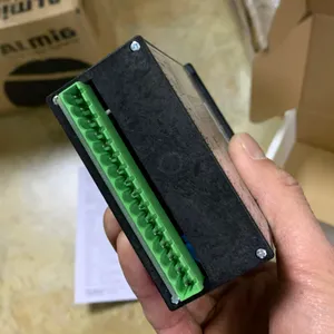 ��Ӧ Christ ELEKTRONIK ��ʾ�� E781200