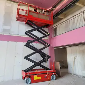 ȫ����ʽ�綯������ ����ά�޸߿���ҵ�� �����߼���ʽ����ƽ̨