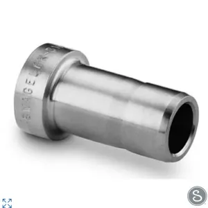SS-600-C-MD SWAGELOK��ΰ��� ����ֿ��׹ܽ�ͷ�ȹ�����