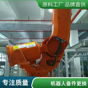 ������ά�޷��� �ŷ���� ���ٻ� ���� ����