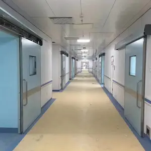 ���������� �綯Ǧ�� �ƹ����� ��������