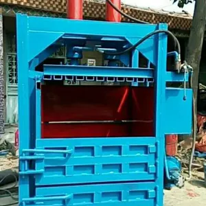 ѹ��ƽ��Һѹ���׽ոѴ���� �๦�ܳ���ȼ�ջ�