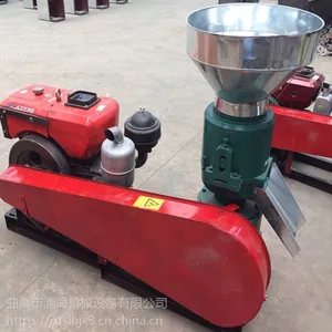 ����;���Ͽ����� ��ʽС������������ ����ֱ��