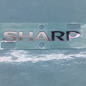 �߶�����˵������ƶ�������logo��Ƭ�������������ں�곧��