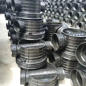 pe���ϼ�龮��������_��Ʒ���ϼ�龮����