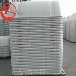 ���ݲ����ֻ������������ģѹ����ؽṹͼ���������ֻ��ӱ�����